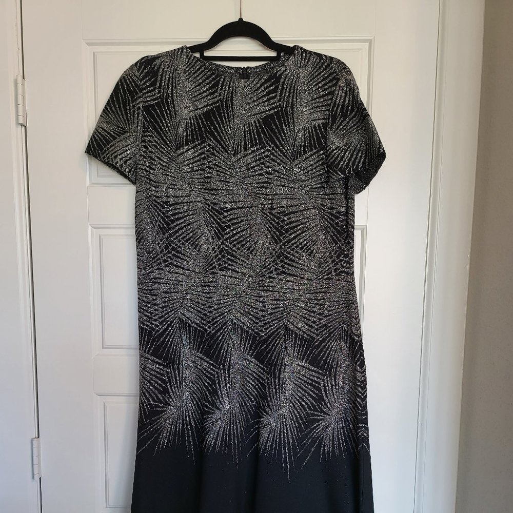 St. John, sz 14